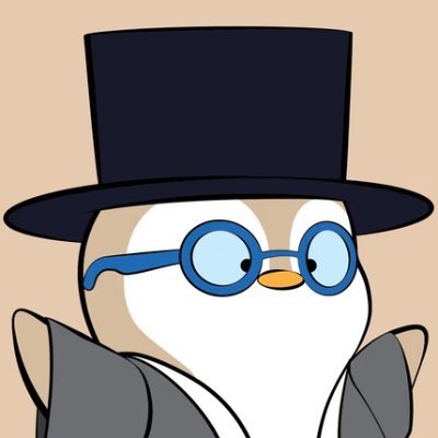 @PudgyPenguins @IglooAPAC | prev @AnimocaBrands @AnichessGame