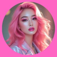 Sweetness (@sweetness2255) 's Twitter Profile