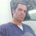 Josean Martinez (@joseanmtnz) Twitter profile photo Josean Martinez (@joseanmtnz) Twitter profile photo