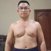 ມັກຜູ້ເຖົ້າ45ຂື້ນ (@pase2025) Twitter profile photo ມັກຜູ້ເຖົ້າ45ຂື້ນ (@pase2025) Twitter profile photo