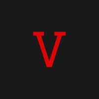 Vaycasinoresmi (@vayresmiix) 's Twitter Profile Photo Vaycasinoresmi (@vayresmiix) 's Twitter Profile Photo