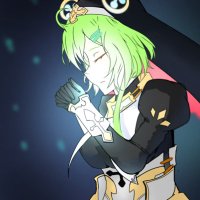 きなこ大権現 (@mariadatealive4) 's Twitter Profile