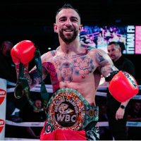 liam harrison (@liambadco) 's Twitter Profile Photo liam harrison (@liambadco) 's Twitter Profile Photo
