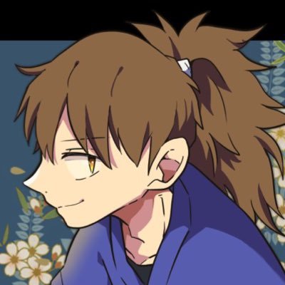 まちやしばさんのプロフィール画像