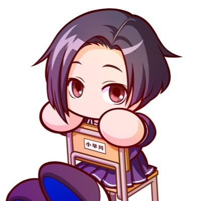 さっさんさんのプロフィール画像