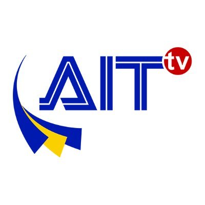 tvaitgh's profile picture. Enriching your TV experience by Far