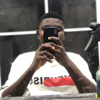 TRIGGER1203_'s profile picture. 