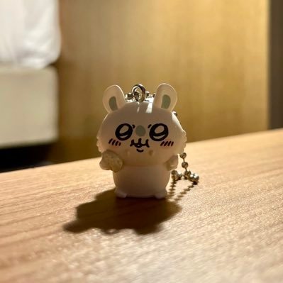 yuuk1206's profile picture. 06 CIT