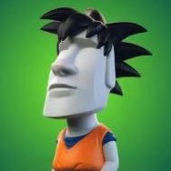 vex3567's profile picture. 