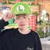 野村 涼真 (日本プロ麻雀協会) (@ryomammp24) Twitter profile photo 野村 涼真 (日本プロ麻雀協会) (@ryomammp24) Twitter profile photo