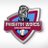 Phightin'Words: A Phillies Podcast