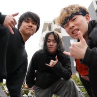 ザ・デイ・アフター・トゥモロー (@tdat_niigata) Twitter profile photo