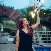 छाँया 🙏🤗 (@susigtm) 's Twitter Profile Photo छाँया 🙏🤗 (@susigtm) 's Twitter Profile Photo