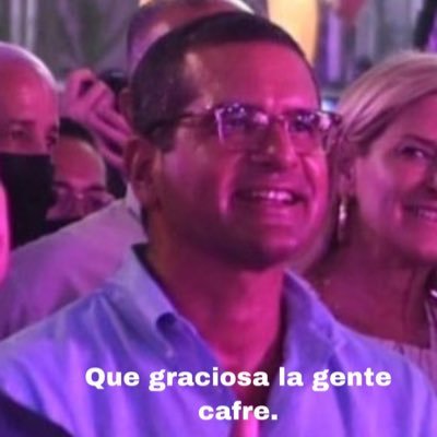 LaCafreriaPR's profile picture. 