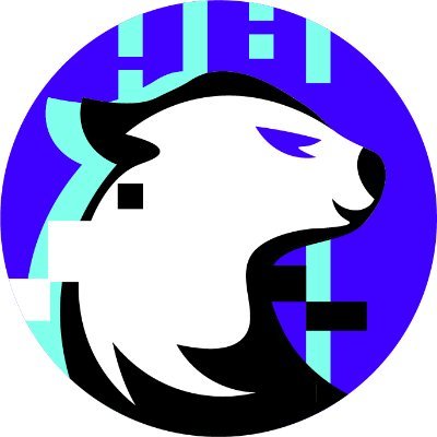 Robotter / Labs Profile
