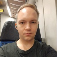 Michael Mayr (@nightmare_snake) 's Twitter Profile