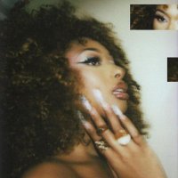 zepsia ౨ৎ˚₊ (@jessieswrldd) 's Twitter Profile Photo zepsia ౨ৎ˚₊ (@jessieswrldd) 's Twitter Profile Photo