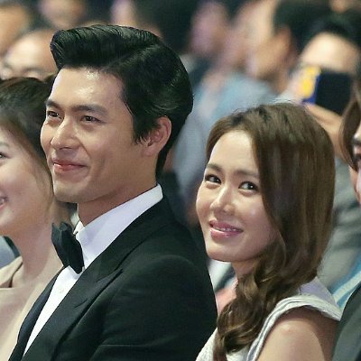 ingrcrywetrust's profile picture. 