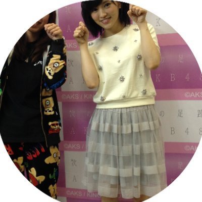 ☀️🏡ゆいはん on X: 