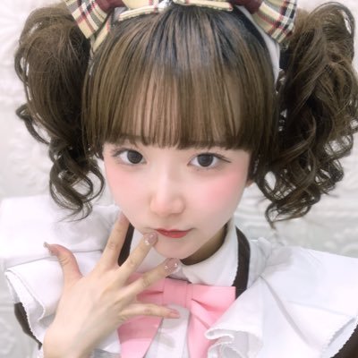 maid_sumoa Profile Picture