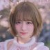 小野緑 (@onomidori0) Twitter profile photo 小野緑 (@onomidori0) Twitter profile photo