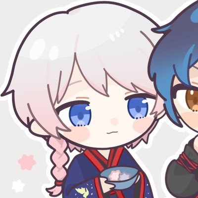 ツムグ@TRPG垢さんのプロフィール画像