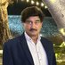 Seemab Nadeem (@mrsseemab) Twitter profile photo Seemab Nadeem (@mrsseemab) Twitter profile photo