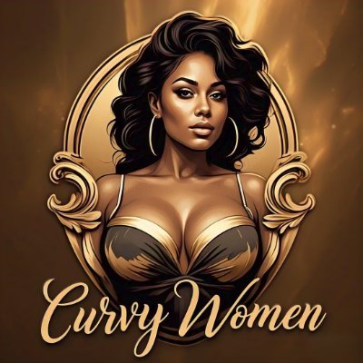 j_palma94293's profile picture. https://t.co/wGNKyniq4Q