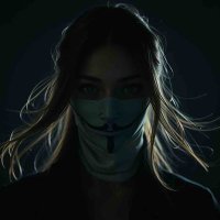 Satoshi’s Lost Sister (@satoshi_offical) 's Twitter Profile