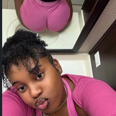 girlybadddie's profile picture. just here for fun