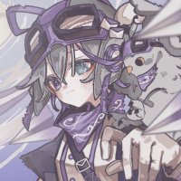 Riberute(リベルテ)🪶 (@riberute_p) 's Twitter Profile