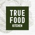 True Food Kitchen (@truek83837) Twitter profile photo True Food Kitchen (@truek83837) Twitter profile photo