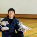 clip / 京都ドローンサービス やまだ (@clipkyoto_drone) Twitter profile photo clip / 京都ドローンサービス やまだ (@clipkyoto_drone) Twitter profile photo