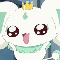 こあら (@ll_xxkoa) 's Twitter Profile Photo こあら (@ll_xxkoa) 's Twitter Profile Photo