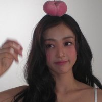 ev mau mankom (@studywev) 's Twitter Profile