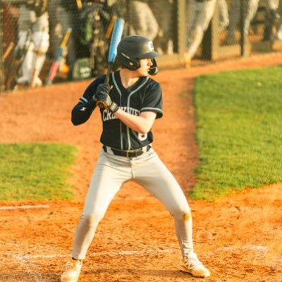 bryson_box21's profile picture. C/O 2027 || IF/RHP || 5’11 170 ||Cumming, GA