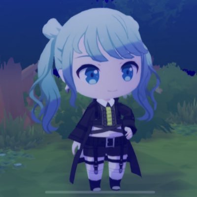 るーさんのプロフィール画像