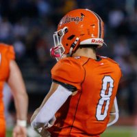 Nathan Reedy (@nathan_reedy11) 's Twitter Profile Photo Nathan Reedy (@nathan_reedy11) 's Twitter Profile Photo