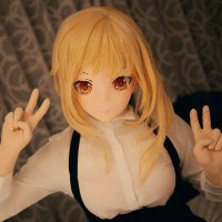 kade (@kade952) 's Twitter Profile Photo kade (@kade952) 's Twitter Profile Photo