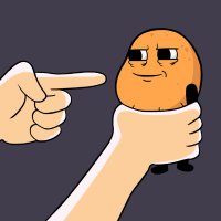 Dungeon Arena🥔 - $DUNG (@dungeonbsc) 's Twitter Profile