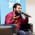 Ahmed Sameer (@ahmadhsameer) Twitter profile photo Ahmed Sameer (@ahmadhsameer) Twitter profile photo
