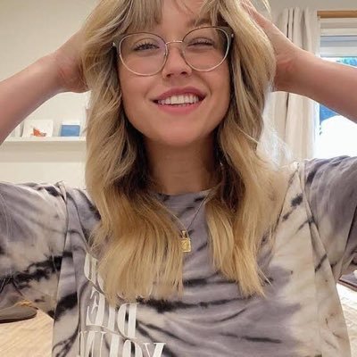 KateMui22894's profile picture. 