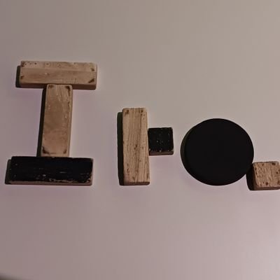 Ira359901493610's profile picture. そこら辺にいるハーフ