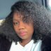 @Kreamz_hairworld on IG (@cynthia39957138) Twitter profile photo @Kreamz_hairworld on IG (@cynthia39957138) Twitter profile photo