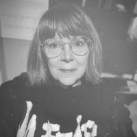 Mel - Baphomet Fella (@mdvolker) 's Twitter Profile Photo