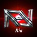 リア (@riagil2211) Twitter profile photo リア (@riagil2211) Twitter profile photo