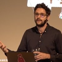 Pablo de Soto (@pablodesoto) 's Twitter Profile