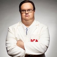 Fisken (@firrenik) 's Twitter Profile