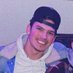Cole (@crexifi) Twitter profile photo Cole (@crexifi) Twitter profile photo