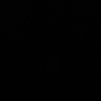 AQ_10_'s profile picture. 